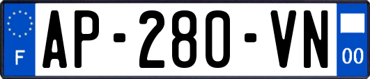 AP-280-VN