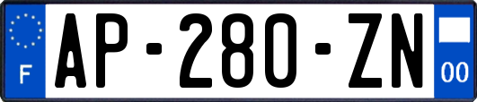 AP-280-ZN