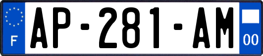 AP-281-AM