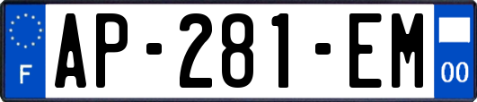 AP-281-EM