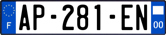 AP-281-EN