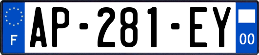 AP-281-EY
