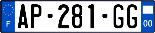 AP-281-GG
