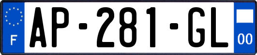 AP-281-GL