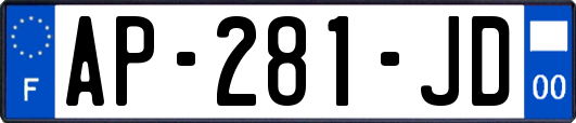 AP-281-JD