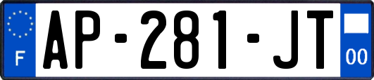 AP-281-JT