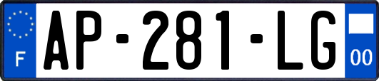 AP-281-LG