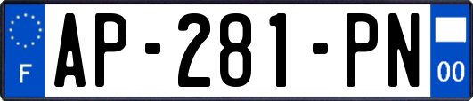 AP-281-PN