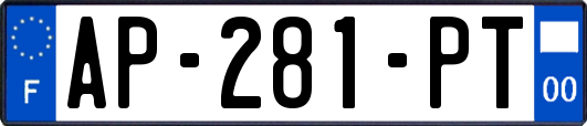 AP-281-PT