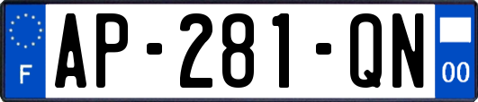 AP-281-QN
