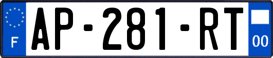 AP-281-RT
