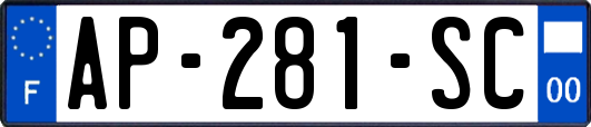 AP-281-SC