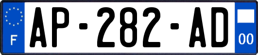 AP-282-AD