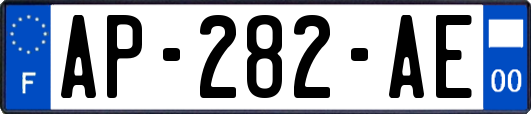 AP-282-AE