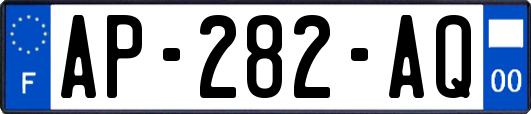 AP-282-AQ