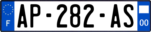AP-282-AS