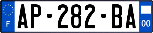 AP-282-BA