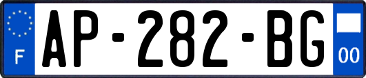 AP-282-BG