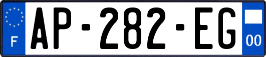 AP-282-EG