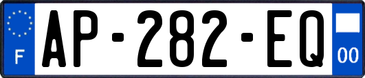 AP-282-EQ