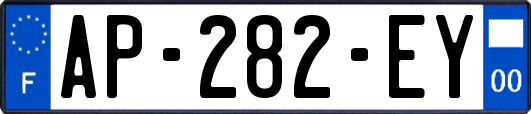 AP-282-EY
