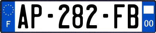 AP-282-FB