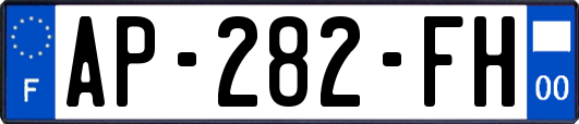 AP-282-FH