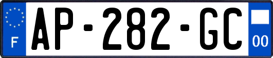 AP-282-GC