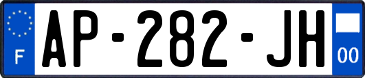AP-282-JH