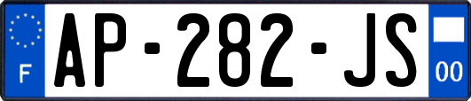 AP-282-JS