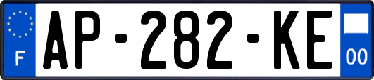 AP-282-KE