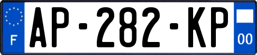 AP-282-KP