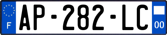 AP-282-LC