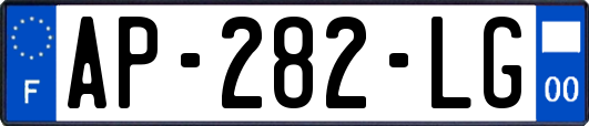 AP-282-LG