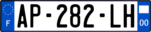 AP-282-LH