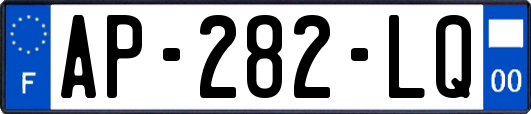 AP-282-LQ