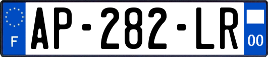 AP-282-LR