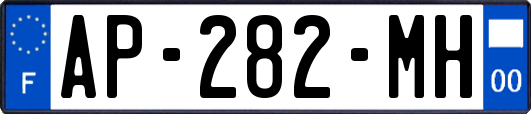 AP-282-MH