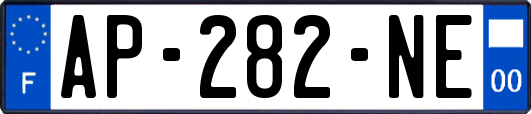 AP-282-NE