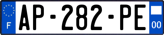 AP-282-PE