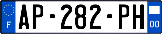 AP-282-PH