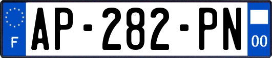 AP-282-PN