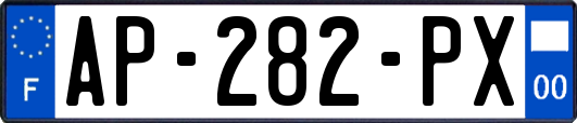 AP-282-PX