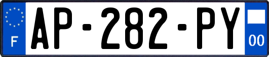 AP-282-PY