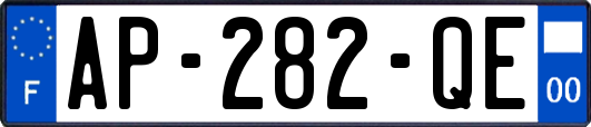 AP-282-QE