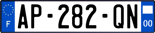 AP-282-QN