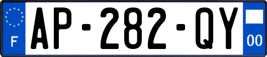 AP-282-QY