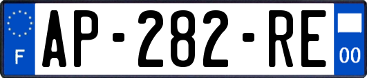 AP-282-RE