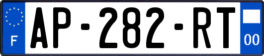 AP-282-RT
