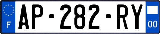 AP-282-RY